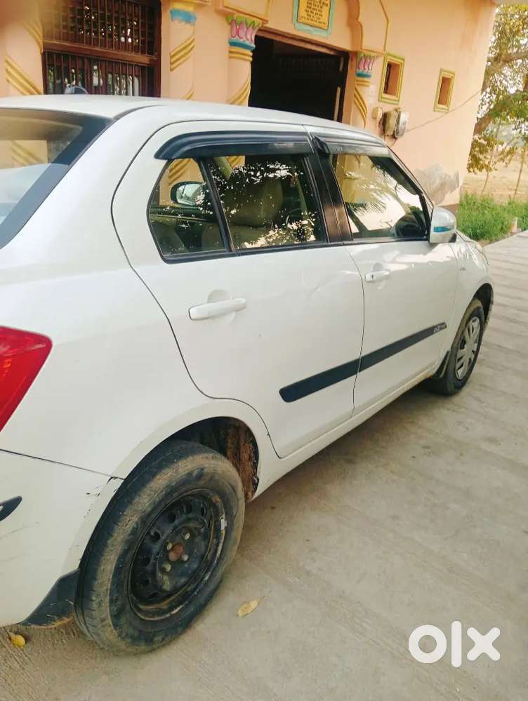 I Am New Car Buy Vitara Breeza