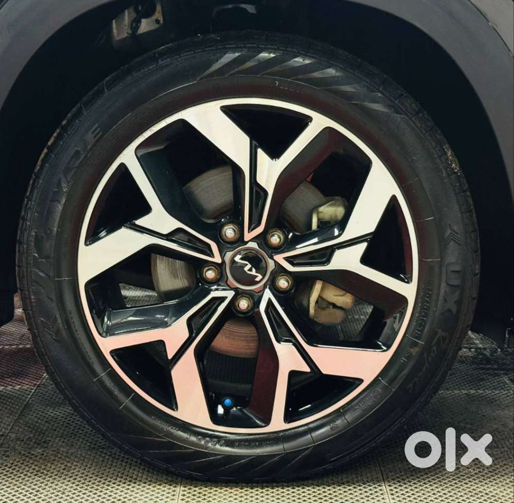 Kia Seltos Gtx Plus At D, 2024, Diesel