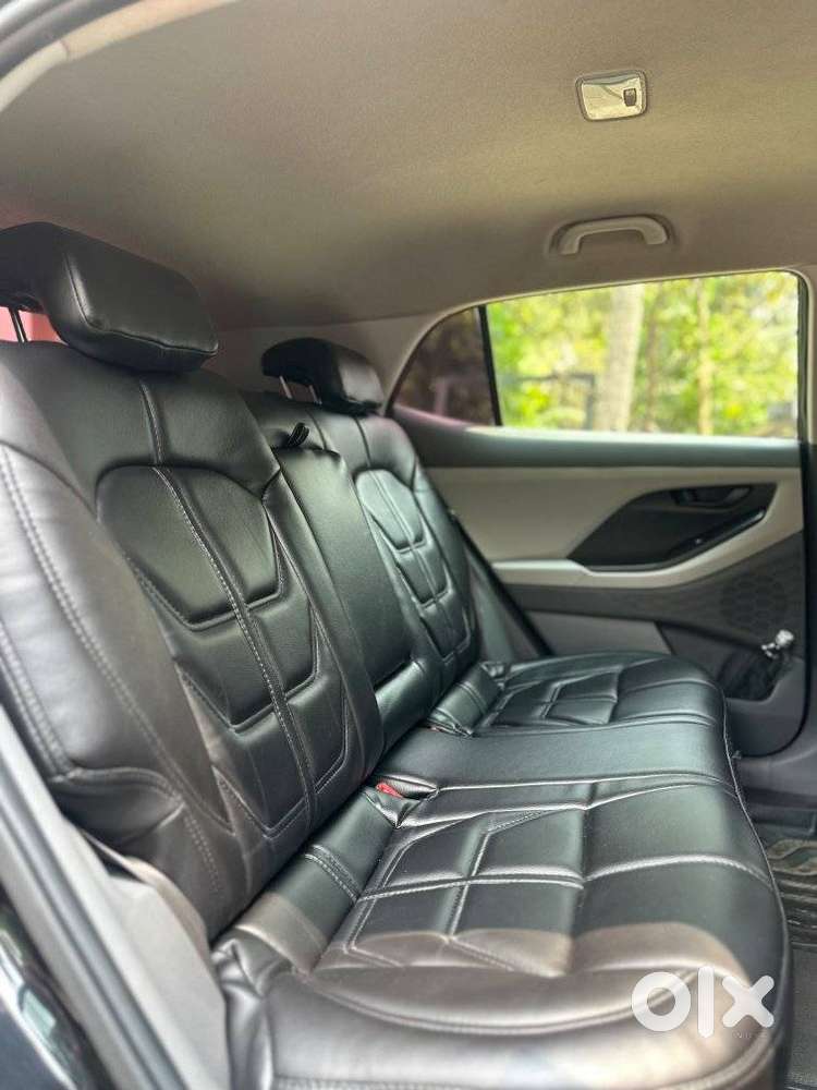 Hyundai Creta E 1.5 Diesel, 2024, Diesel