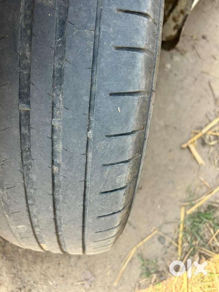 Hyundai Elite I20 2015 Diesel Well Maintained