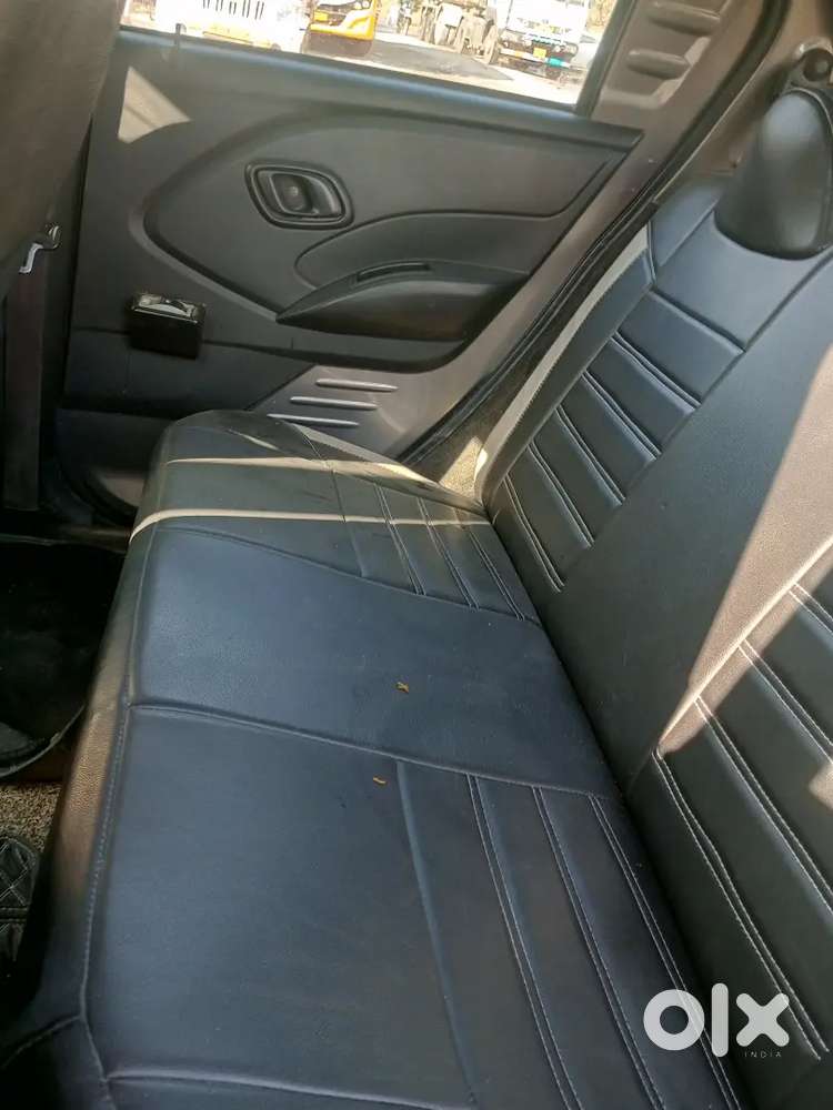 Datsun Redi Go A 2019 Petrol Brand New Condition Like New Buy Or Drive