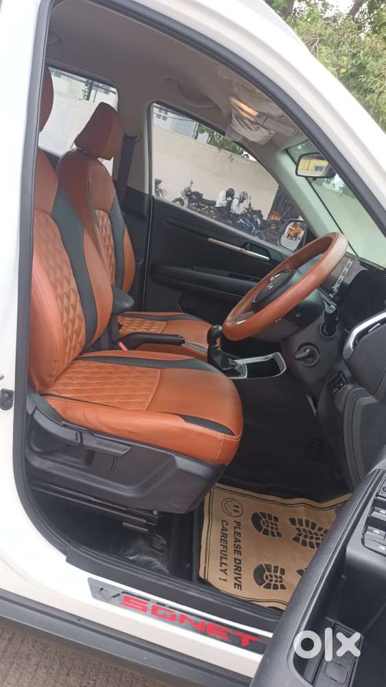 Kia Sonet 1.2 Htk Plus, 2022, Petrol