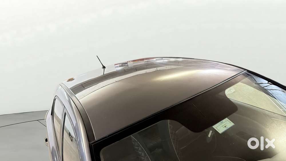 Hyundai Elite I20 Magna 1.2, 2016, Petrol