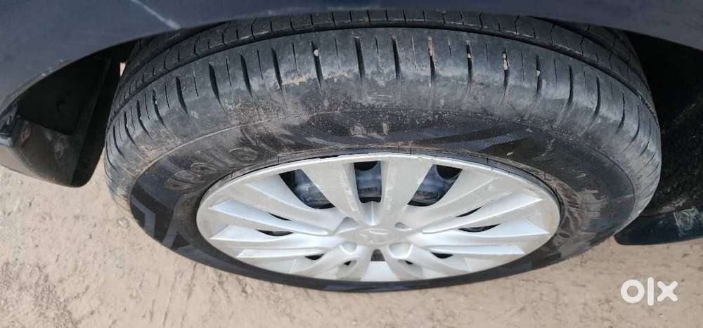 Maruti Suzuki Baleno, 2019, Diesel