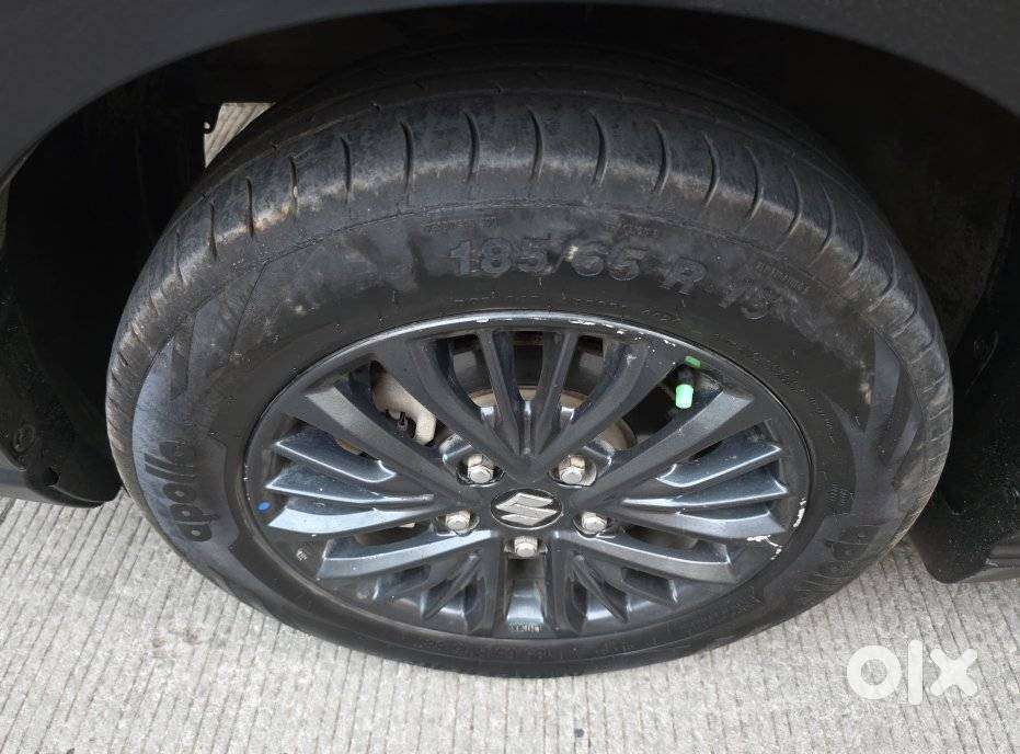 Maruti Suzuki Xl6 1.5 Zeta Mt, 2022, Petrol