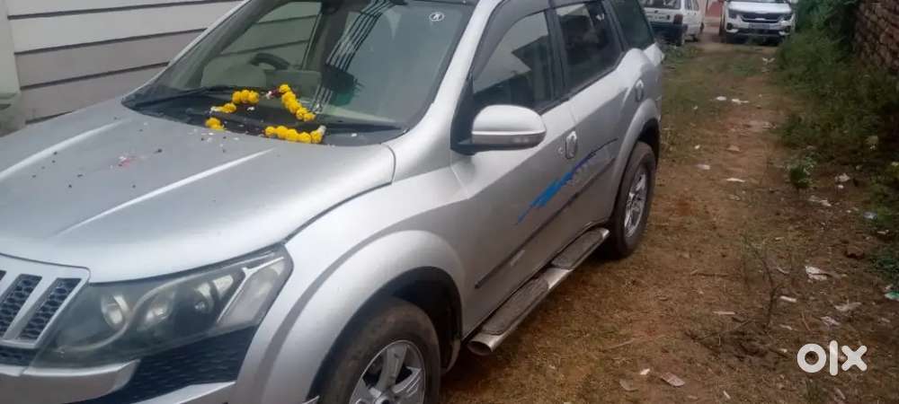 Maruti Suzuki Alto 2014 Lxi