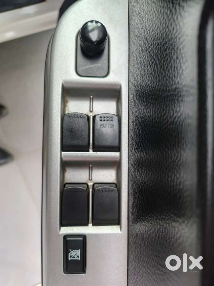 Maruti Suzuki Wagon R Vxi, 2014, Petrol