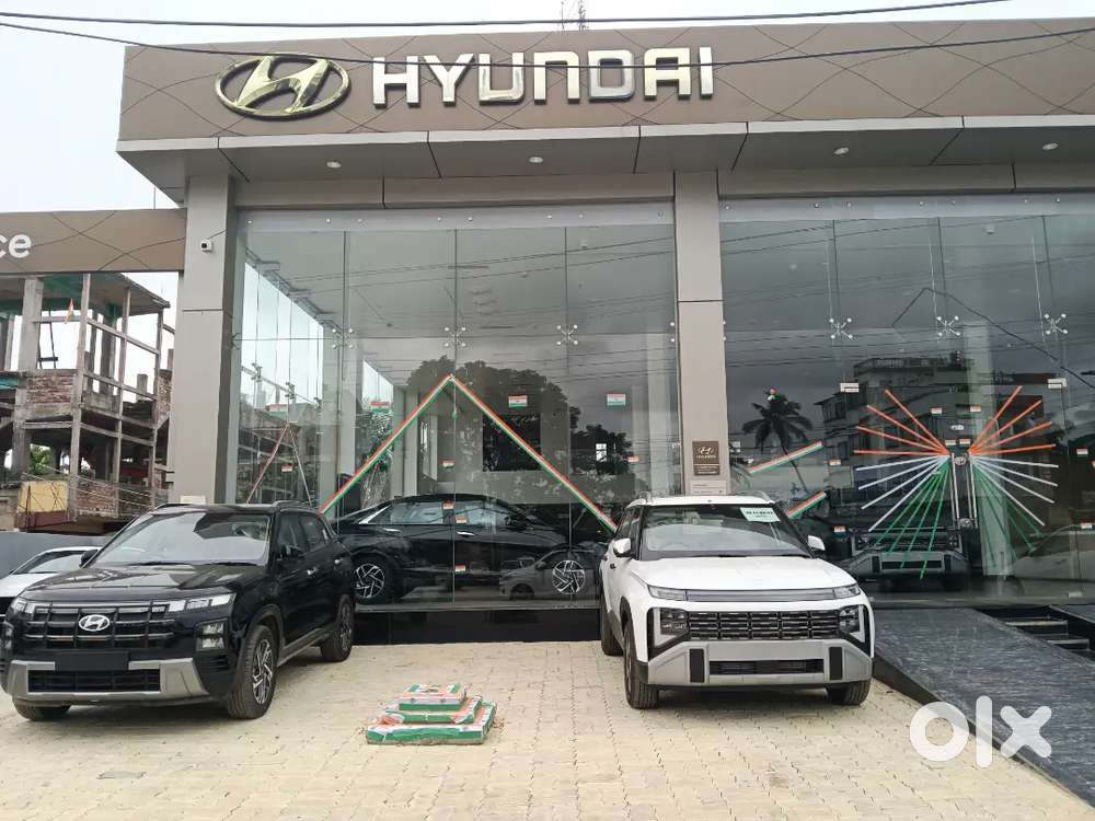 Udaipur Showroom