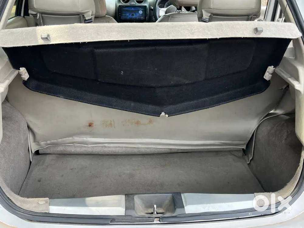 Renault Pulse 2014 Diesel Good Condition