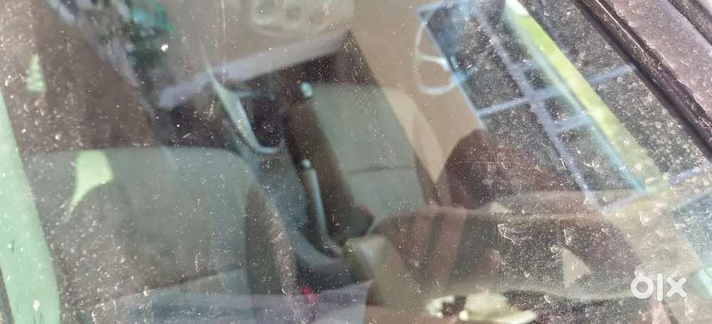 Honda City 2009 Petrol 113000 Km Driven