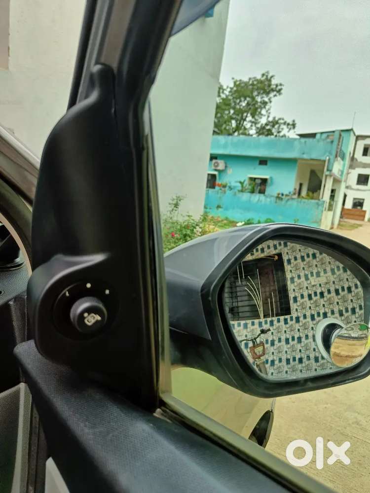 Tata Tigor Diesel 2020 Variant Revotorq Xz