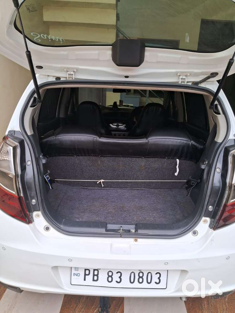 Maruti Alto K10 Petrol 2nd 2018 Year