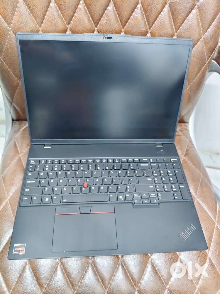 LENOVO THINKPAD L16