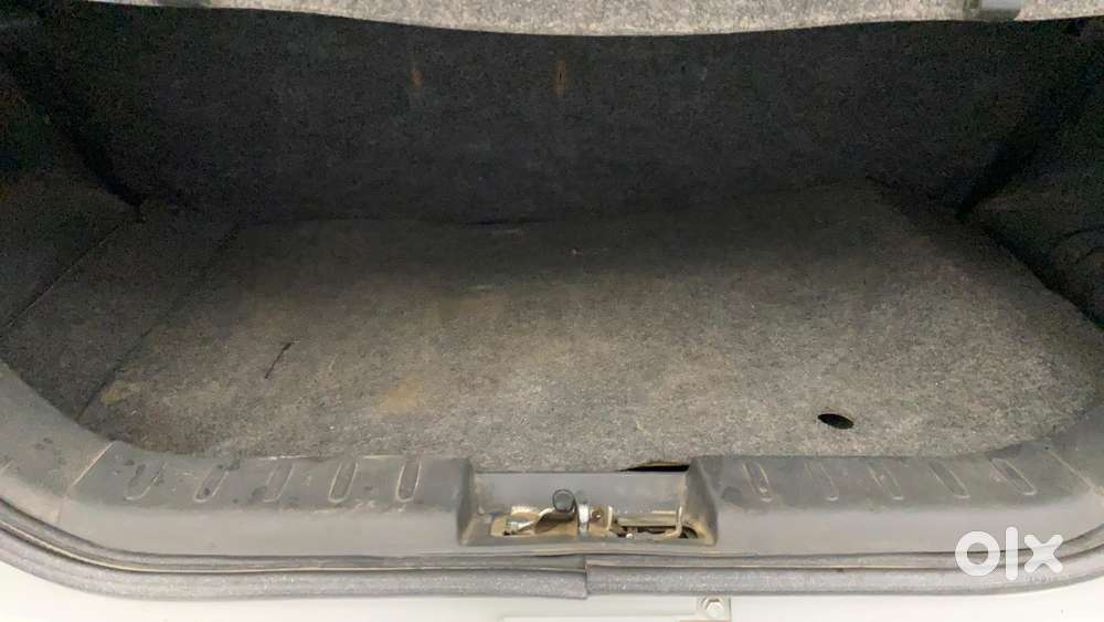 Maruti Suzuki Alto 800 Vxi, 2019, Petrol