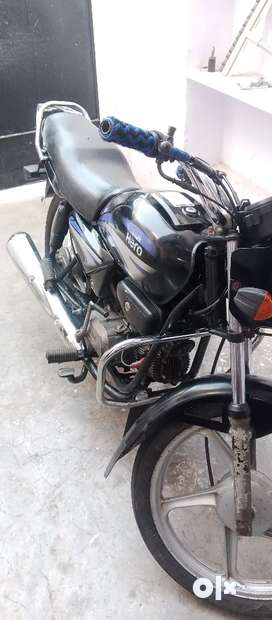 Olx bike deals for sale