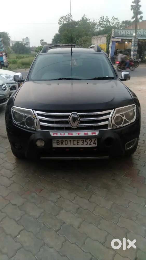 For Sale Please Contact Number