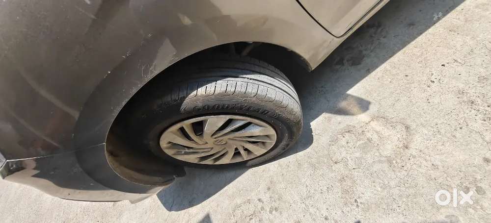 2022 Maruti Suzuki Ertiga Vxi 360 Degre Camera 7inch Android Tv