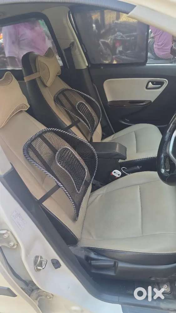 Maruti Suzuki Alto 800