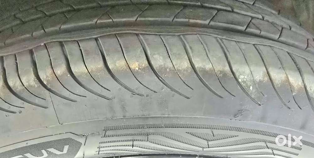 Maruti Suzuki Xl6 1.5 Alpha Plus Dual Tone Mt, 2020, Petrol