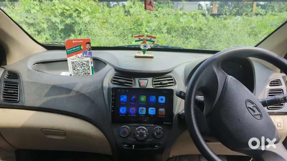 টাকা দরকার বিক্রি করে দেব