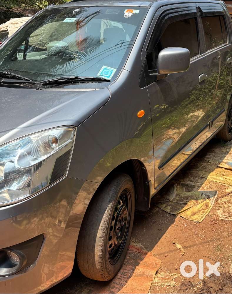 All Good Neat And Clean