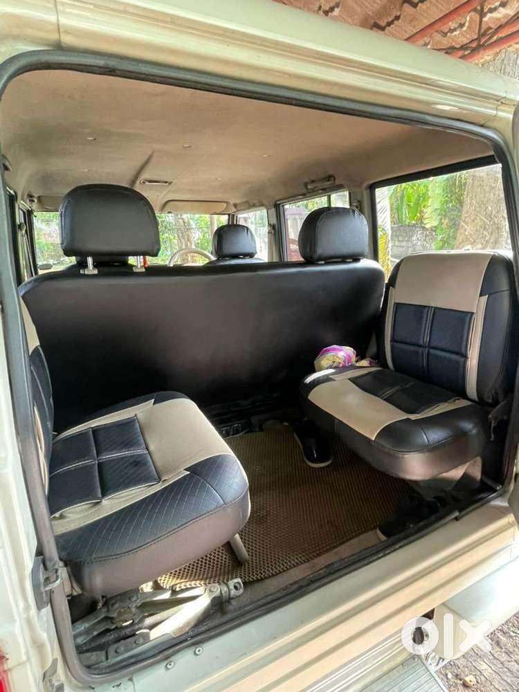 Mahindra Diesel Car 2015