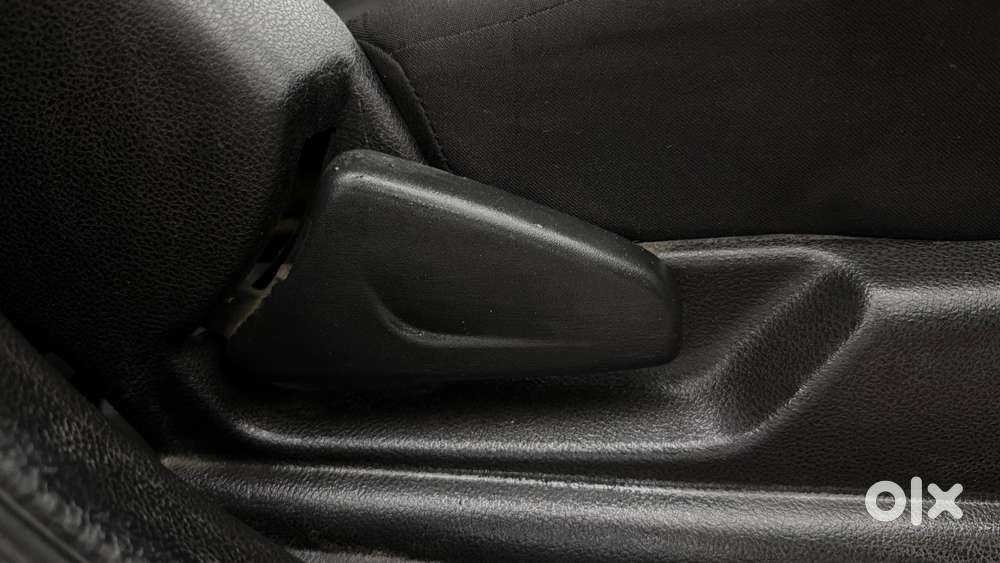 Renault Kwid Rxt, 2018, Petrol