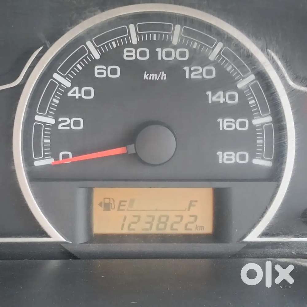 Good Engine Good Condition Argent Sell