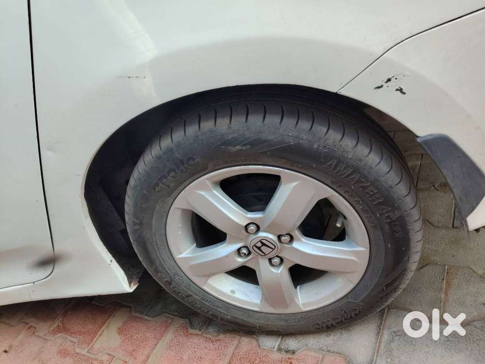 2010-11 Model,3 Owner,