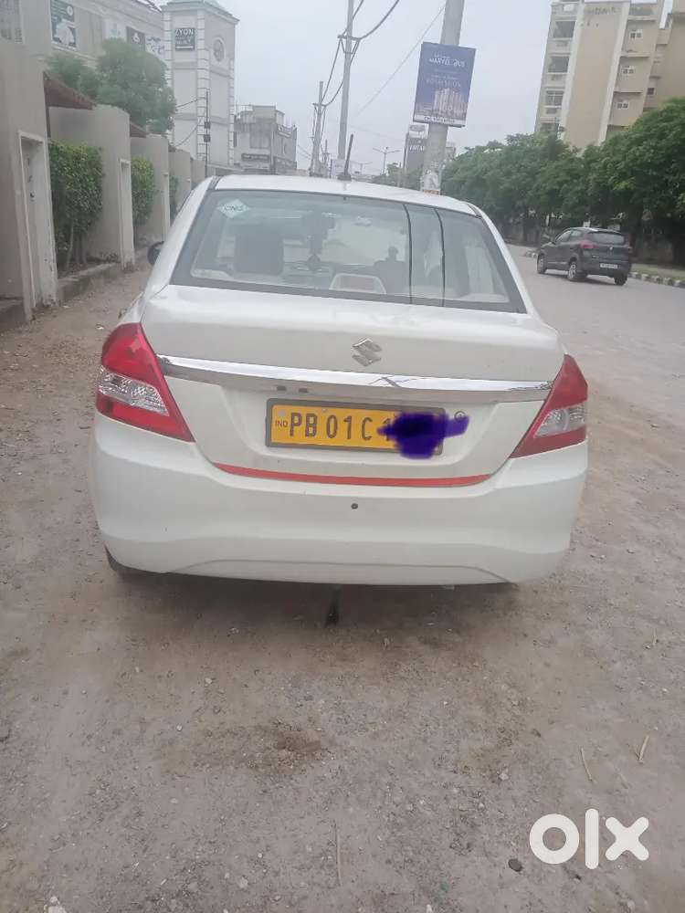 Urgent Sell All Documents Are Completed