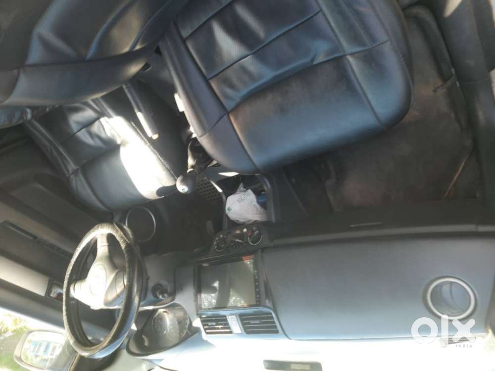 Swift Dzire Diesel Engine