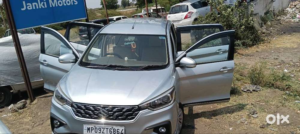 Petrol+lpg, Final Price 10,50,000