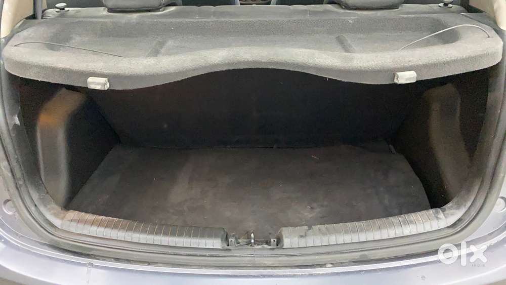 Hyundai Grand I10 Asta 1.2 Kappa Vtvt, 2015, Petrol