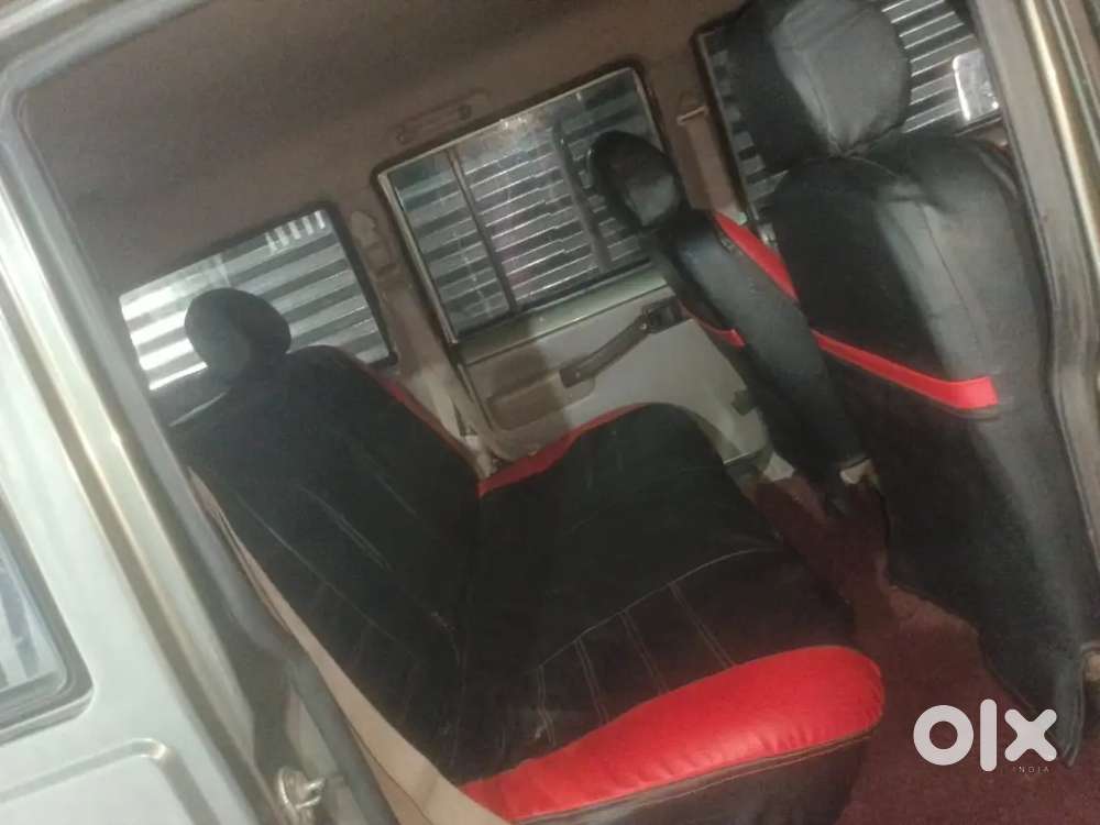 Mahindra Bolero Slx Diesel 2013