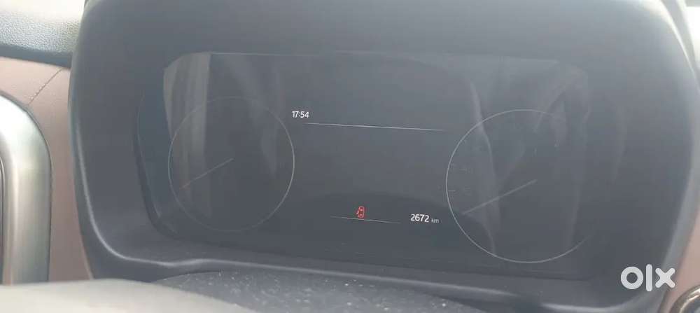 Mahindra Scorpio N Diesel 2026