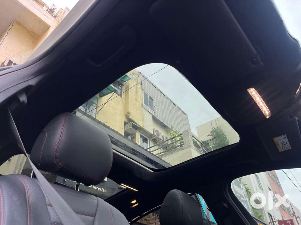 Mercedes-benz E-class 220 Cdi Sport, 2018, Diesel