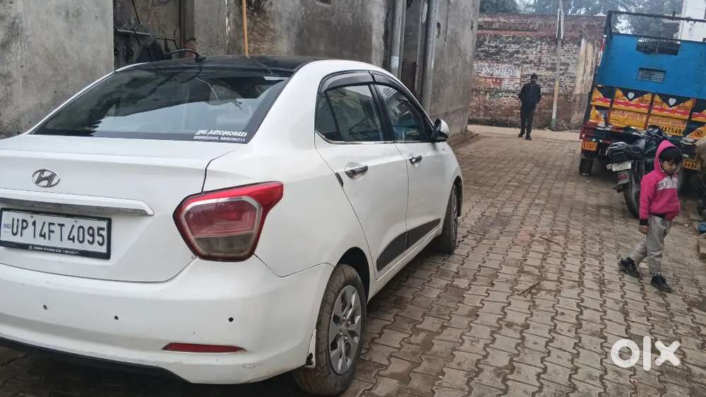 Very Good Condition