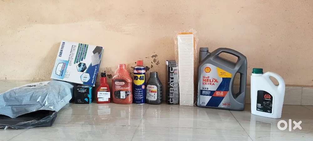 Renault Duster 2014 Diesel 130000 Km Driven