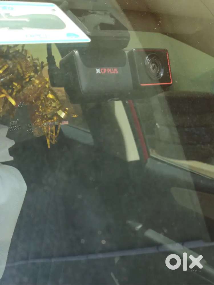 Mahindra Xuv700 Diesel Mt 2022