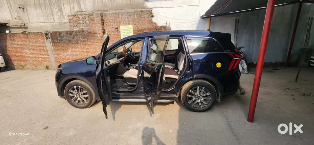 Good New Condition.adas Cruse Etc.