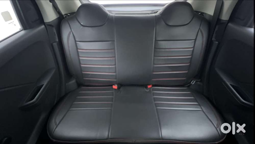 Maruti Suzuki Alto K10 1.0 Vxi S-cng, 2024, Cng & Hybrids