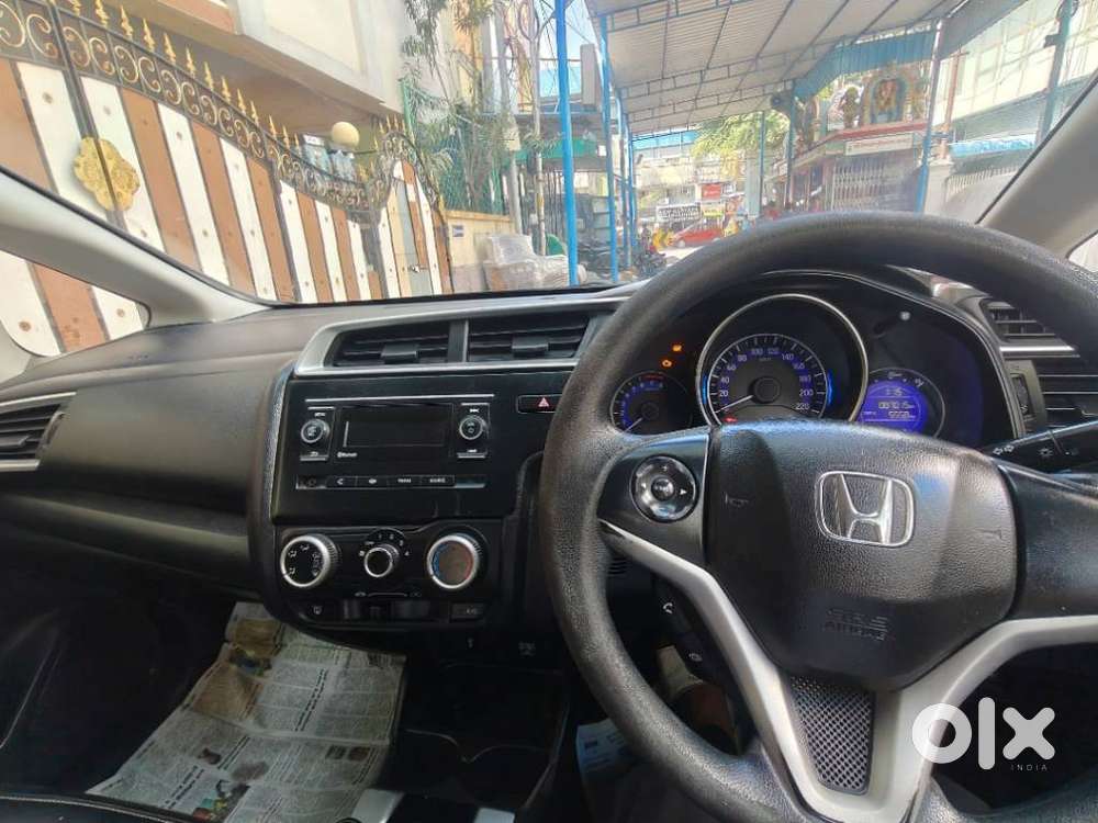 Hyundai I20 Active 1.4 S, 2017, Petrol