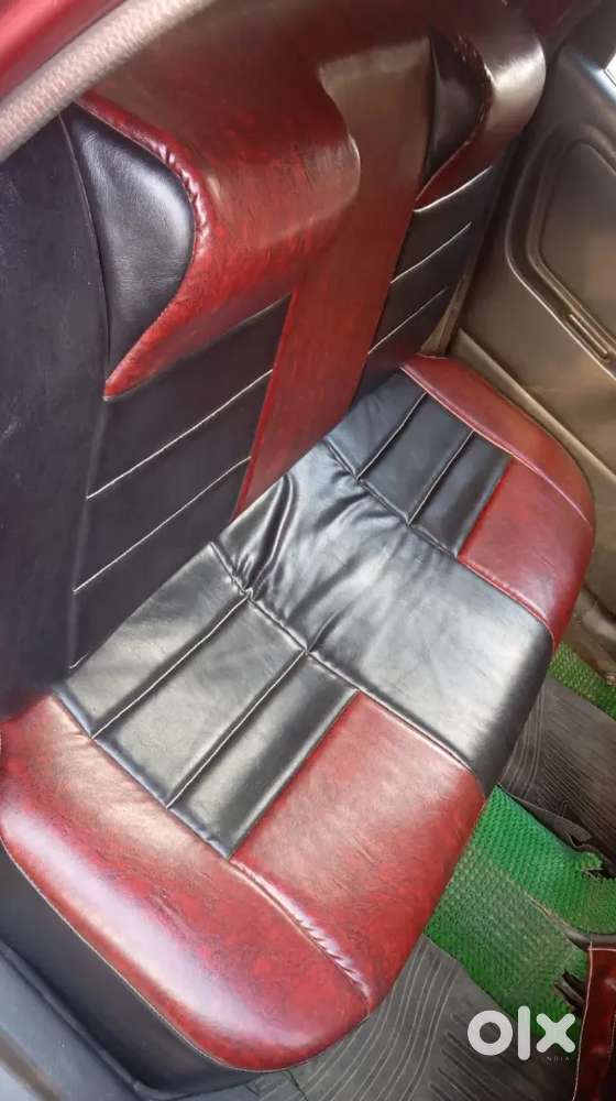 Maruti Suzuki Alto 2011 Petrol Well Maintained