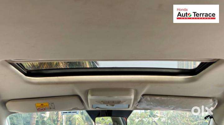 Tata Nexon 1.2 Revotron Xm (s), 2021, Petrol