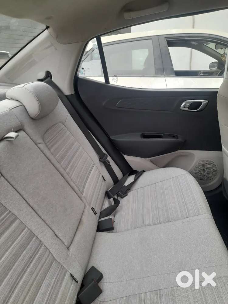 Top Model Sxo Push Button 2 New Tyre 2. 60%