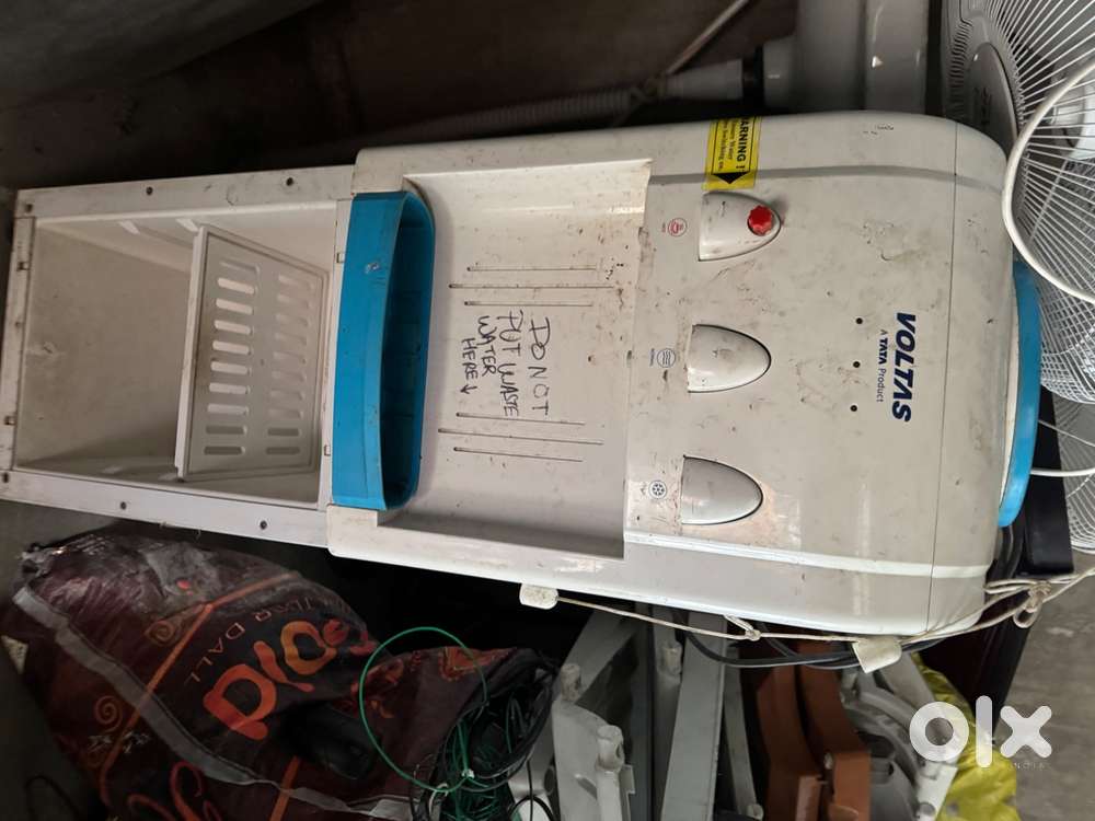 Water Dispenser for sell