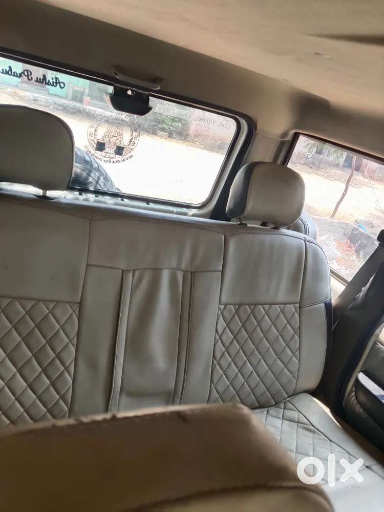 Mahindra Bolero D70 2021