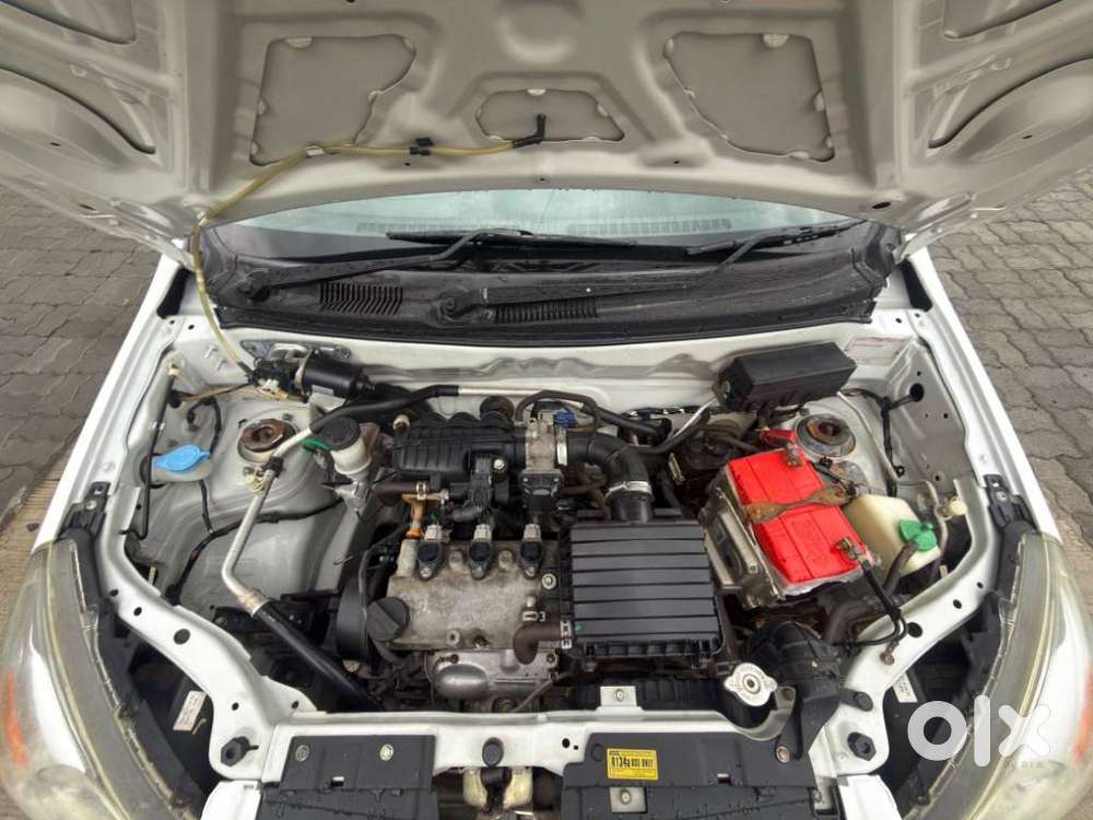 Maruti Suzuki Alto 800 Lxi, 2019, Petrol