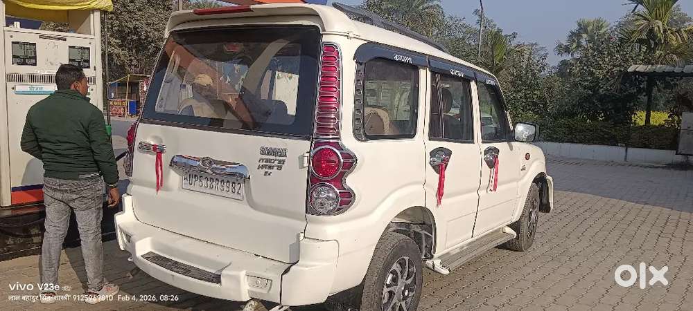Tair Battery Ac Good Condition Hai Koi Kam Nahi Hai
