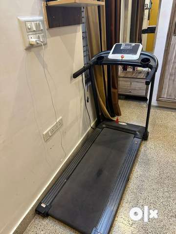 Rpm treadmill online price